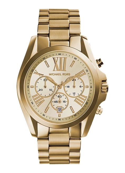 michael kors horloge lucardi|horloge Michael Kors dames.